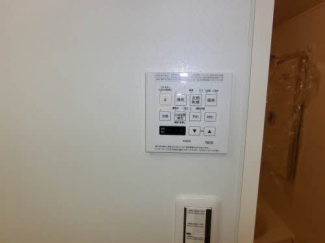 【その他設備】