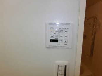 【その他設備】