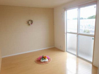 【その他設備】