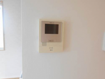 【セキュリティ】