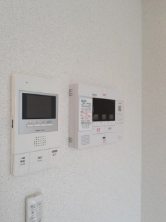 【その他設備】