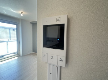 【セキュリティ】