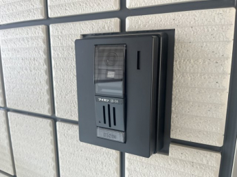 【その他設備】