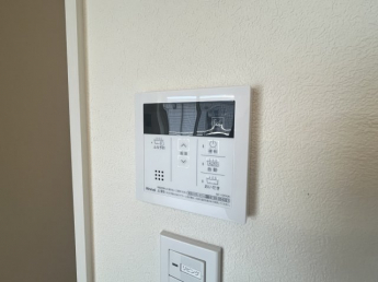 【その他設備】