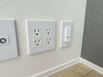 【その他設備】