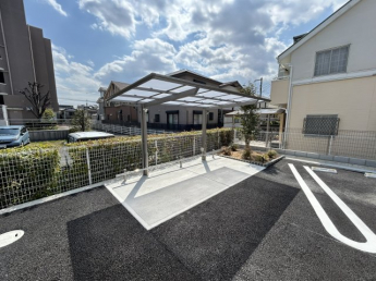 【その他共有部分】