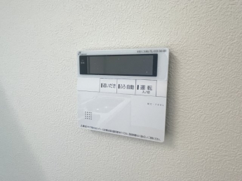 【その他設備】