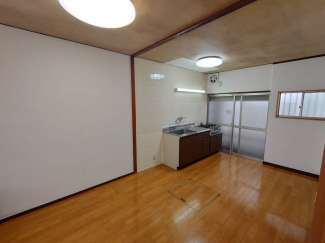 ゆっくり寛げて、案外良いんですよ　このお部屋は