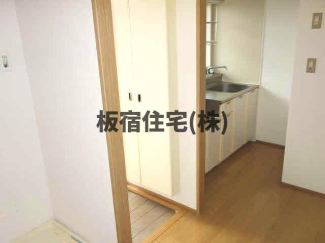 サニーヒルⅠの画像