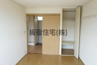 サニーヒルⅠの画像