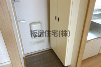 サニーヒルⅠの画像