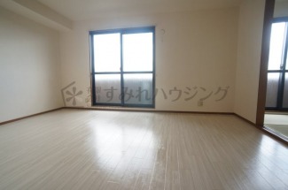 参考、同建物・同間取りの号室