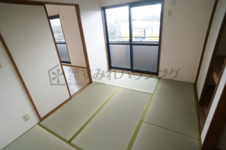 参考、同建物・同間取りの号室