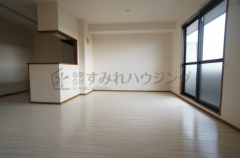 参考、同建物・同間取りの号室