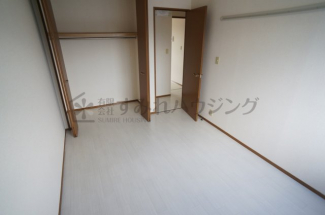 参考、同建物・同間取りの号室