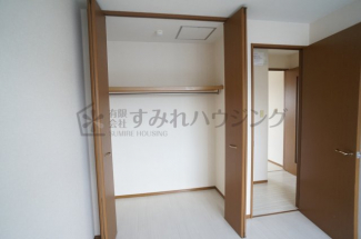 参考、同建物・同間取りの号室