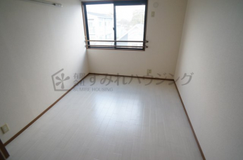 参考、同建物・同間取りの号室