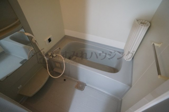 参考、同建物・同間取りの号室