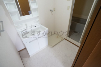 参考、同建物・同間取りの号室