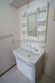 参考、同建物・同間取りの号室