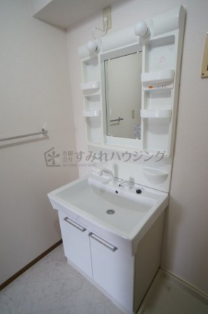 参考、同建物・同間取りの号室