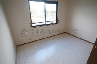 参考、同建物・同間取りの号室