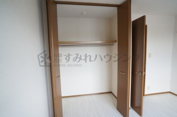 参考、同建物・同間取りの号室