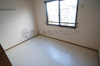 参考、同建物・同間取りの号室