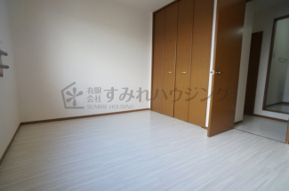 参考、同建物・同間取りの号室