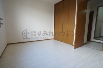 参考、同建物・同間取りの号室