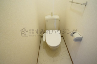 参考、同建物・同間取りの号室