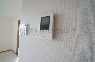 参考、同建物・同間取りの号室