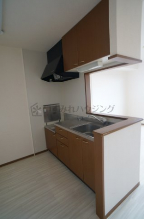 参考、同建物・同間取りの号室