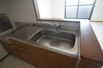 参考、同建物・同間取りの号室