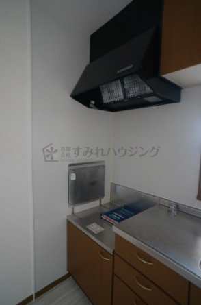 参考、同建物・同間取りの号室