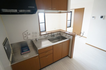 参考、同建物・同間取りの号室