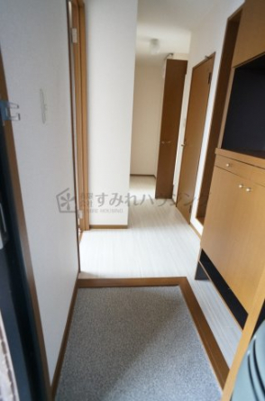 参考、同建物・同間取りの号室