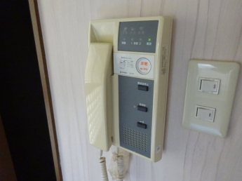 【セキュリティ】