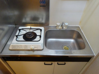 【その他設備】