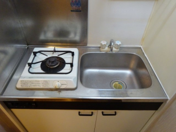 【その他設備】