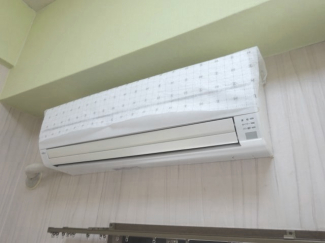 【その他設備】