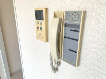 【セキュリティ】