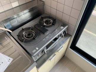 【その他設備】