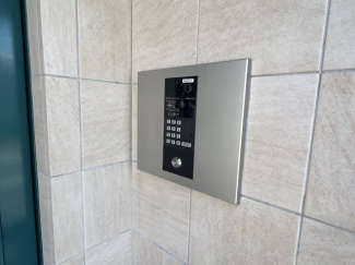 【セキュリティ】