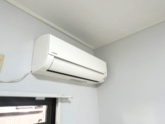 【その他設備】