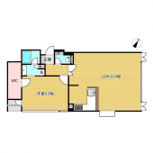 芦屋市東芦屋町のマンションの画像