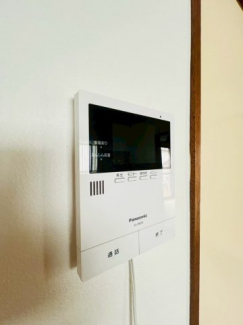 【セキュリティ】