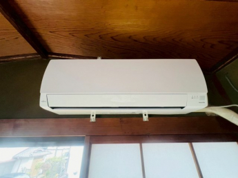 【その他設備】