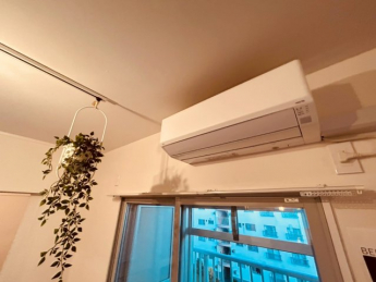 【その他設備】