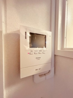 【セキュリティ】